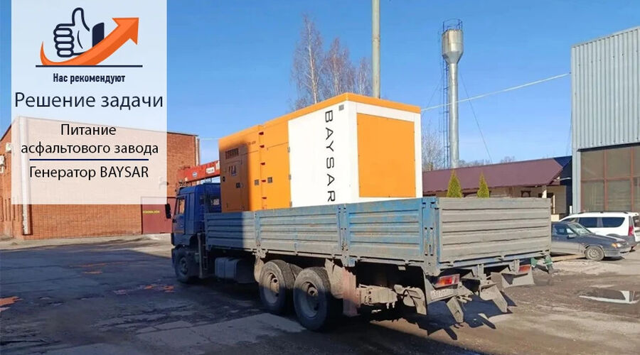 Проекты