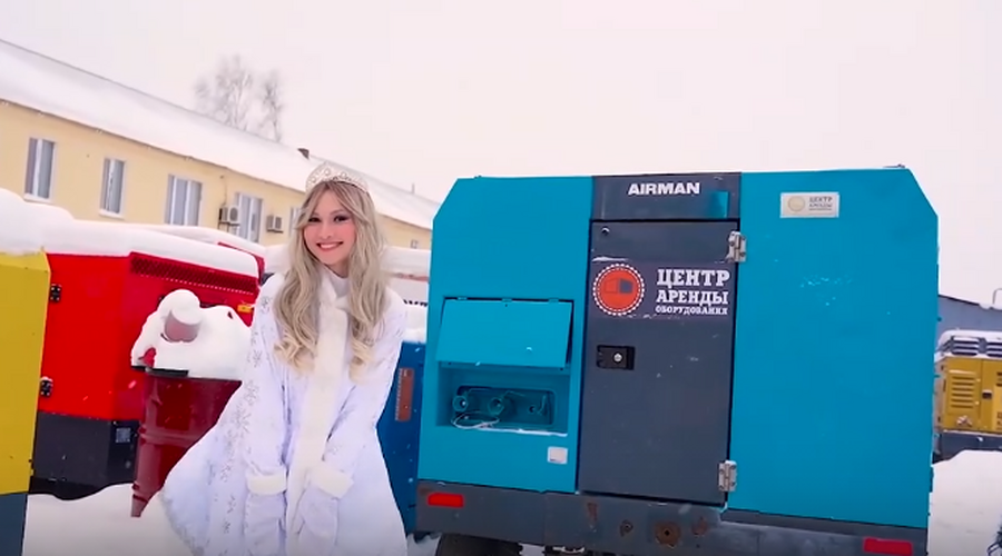 Проекты