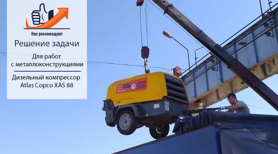 Проекты