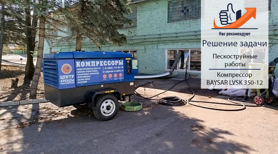 Проекты