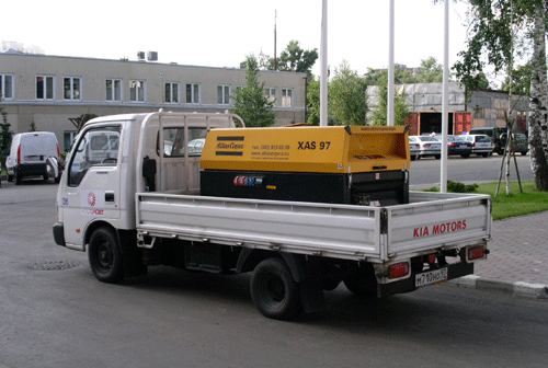xas 57