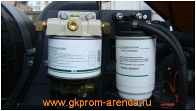 инструкция как пользоваться компрессором инструкция как пользоваться компрессором