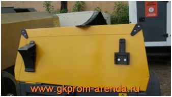 инструкция как пользоваться компрессором инструкция как пользоваться компрессором